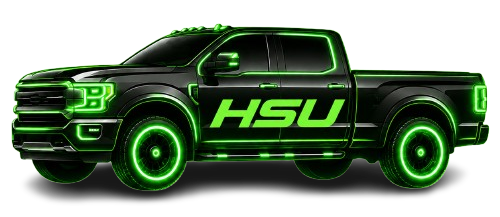 HotshotUnited