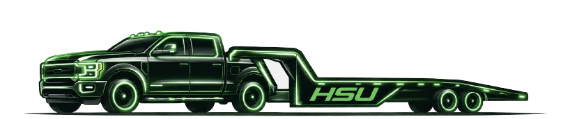 HotshotUnited